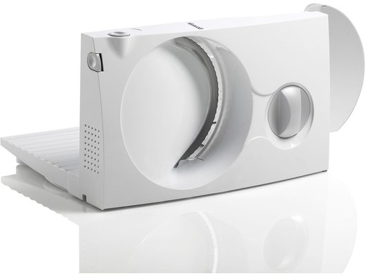 Универсальная резательная машина GORENJE R401W